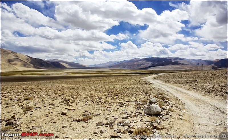 Extreme Expedition, Bicycling: Leh-Chang la-Pangong-Chushul-Kakasang la-Hor la-Mahe-lakes-ladakh-beyond-merak.jpg