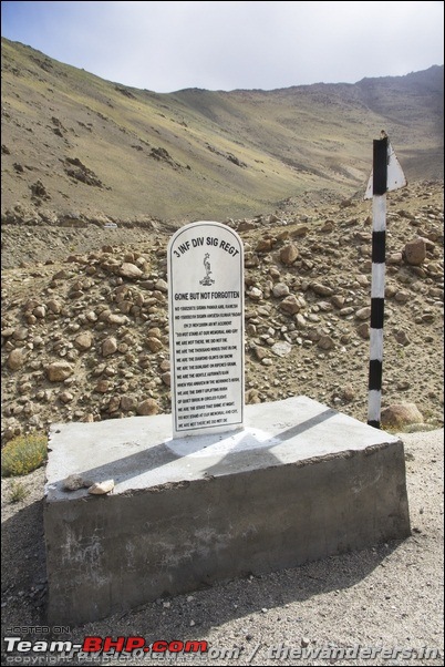 Extreme Expedition, Bicycling: Leh-Chang la-Pangong-Chushul-Kakasang la-Hor la-Mahe-cycling-leh-pangong-chusul-mahe-46.jpg