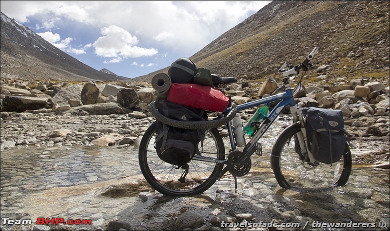Extreme Expedition, Bicycling: Leh-Chang la-Pangong-Chushul-Kakasang la-Hor la-Mahe-cycling-leh-pangong-chusul-mahe-81.jpg