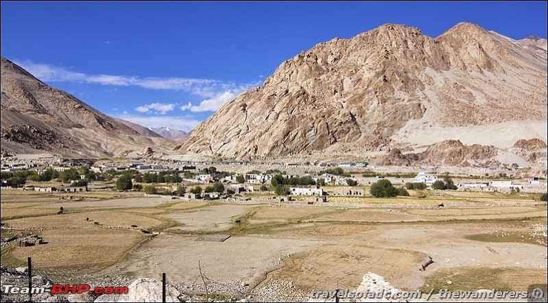 Extreme Expedition, Bicycling: Leh-Chang la-Pangong-Chushul-Kakasang la-Hor la-Mahe-cycling-leh-pangong-chusul-mahe-101.jpg