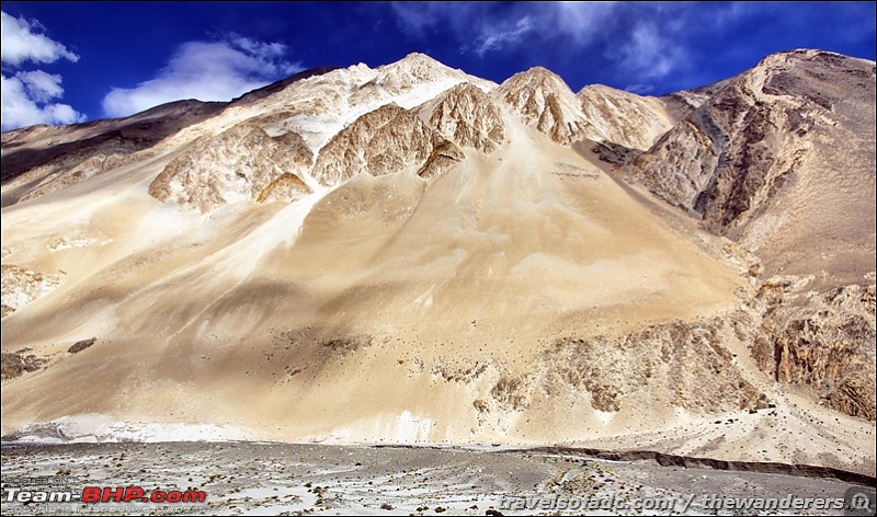 Extreme Expedition, Bicycling: Leh-Chang la-Pangong-Chushul-Kakasang la-Hor la-Mahe-cycling-leh-pangong-chusul-mahe-121.jpg