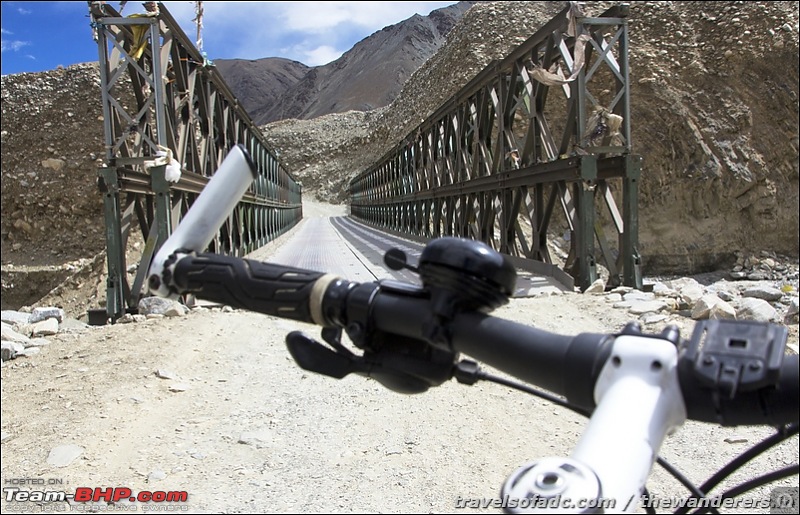 Extreme Expedition, Bicycling: Leh-Chang la-Pangong-Chushul-Kakasang la-Hor la-Mahe-cycling-leh-pangong-chusul-mahe-123.jpg