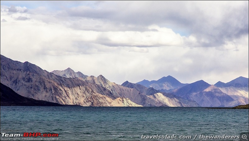 Extreme Expedition, Bicycling: Leh-Chang la-Pangong-Chushul-Kakasang la-Hor la-Mahe-cycling-leh-pangong-chusul-mahe-141.jpg