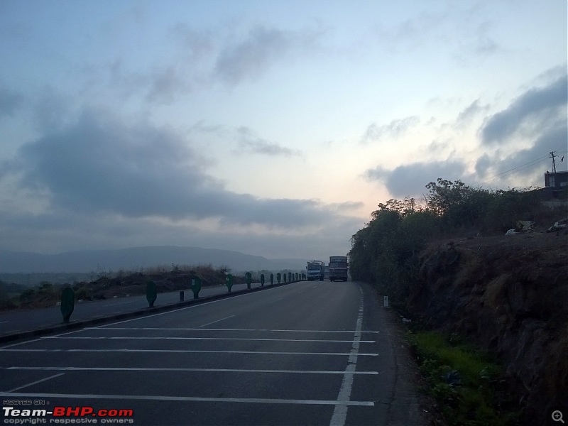 Trails of a cyclist : Re-discovering travel the healthy way!-wp_20140517_06_16_42_pro.jpg