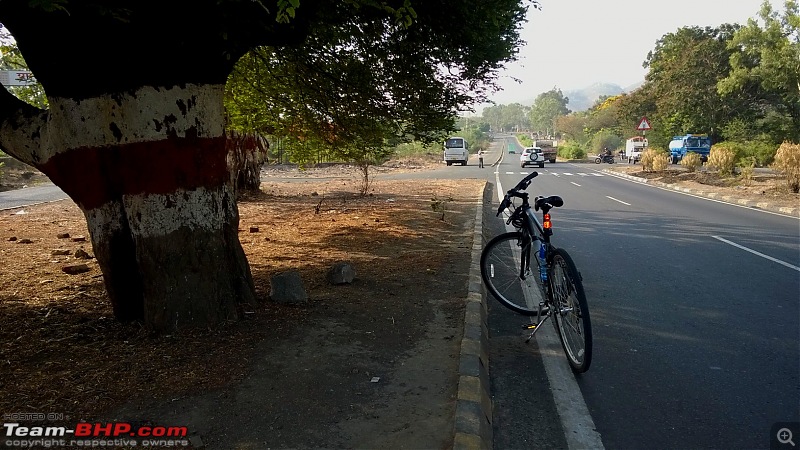 Trails of a cyclist : Re-discovering travel the healthy way!-wp_20140517_003.jpg