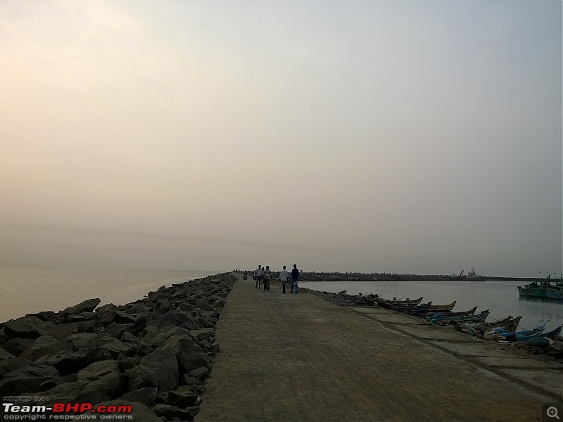 Trails of a cyclist : Re-discovering travel the healthy way!-wp_20140603_06_31_30_pro.jpg