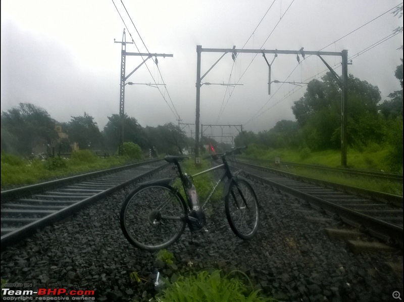 Trails of a cyclist : Re-discovering travel the healthy way!-wp_20140719_06_29_00_pro.jpg