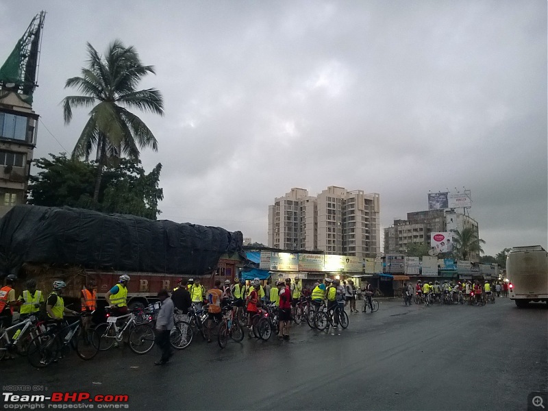 Trails of a cyclist : Re-discovering travel the healthy way!-wp_20140809_06_10_23_pro.jpg