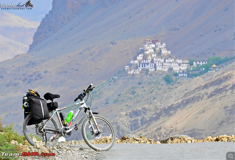 Spiti Valley on a Bicycle!-1.jpg