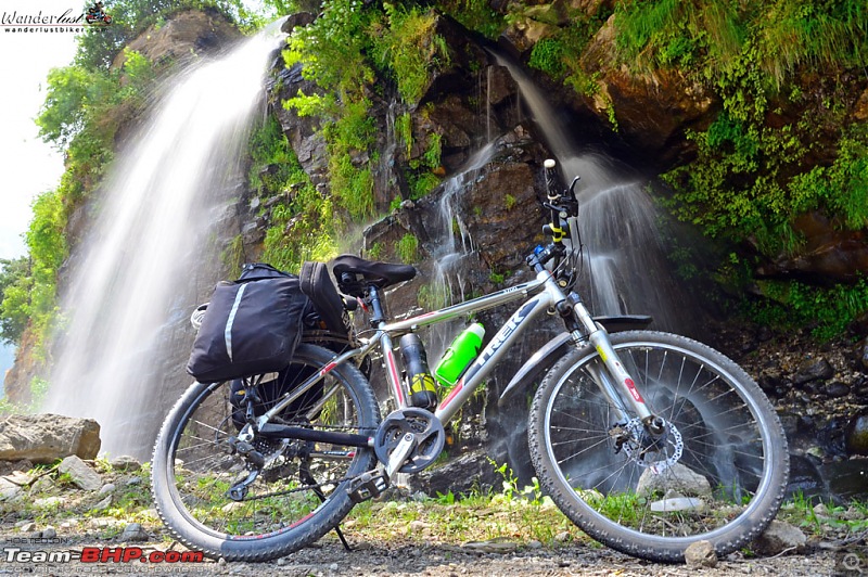 Spiti Valley on a Bicycle!-3.jpg