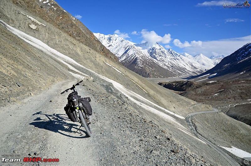 Spiti Valley on a Bicycle!-5.jpg