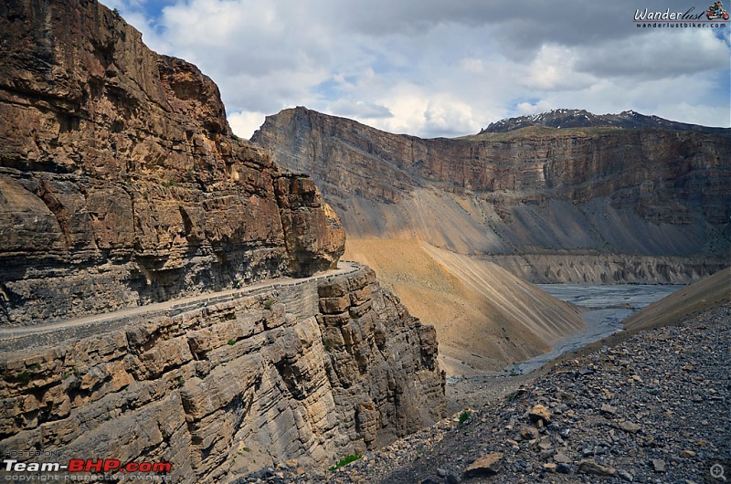 Spiti Valley on a Bicycle!-6.jpg