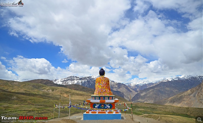 Spiti Valley on a Bicycle!-10.jpg