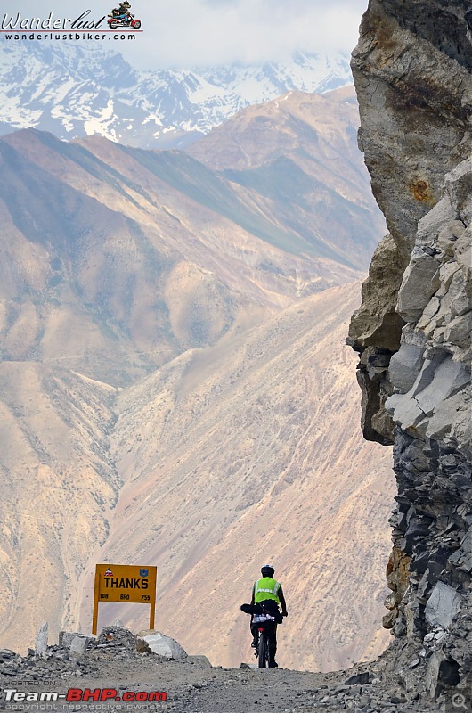 Spiti Valley on a Bicycle!-12.jpg