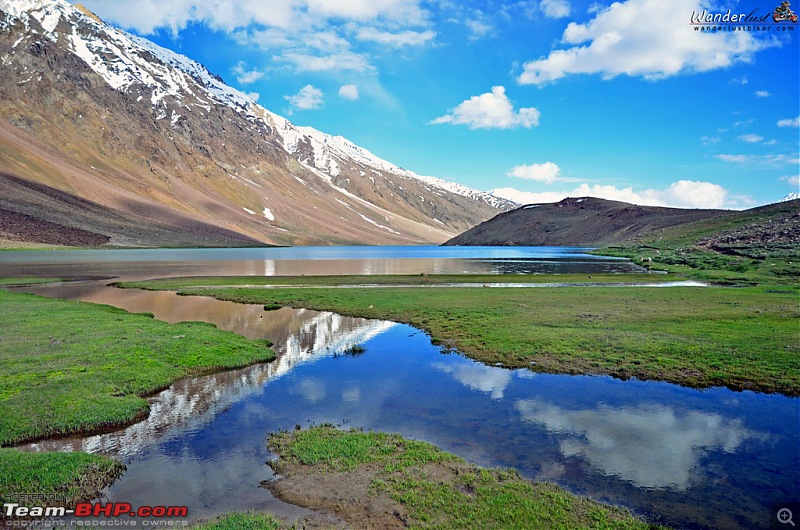 Spiti Valley on a Bicycle!-23.jpg