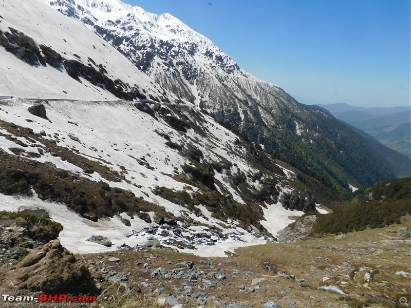 Cycling expedition to Sach Pass in deep snow-dscn0201.jpg