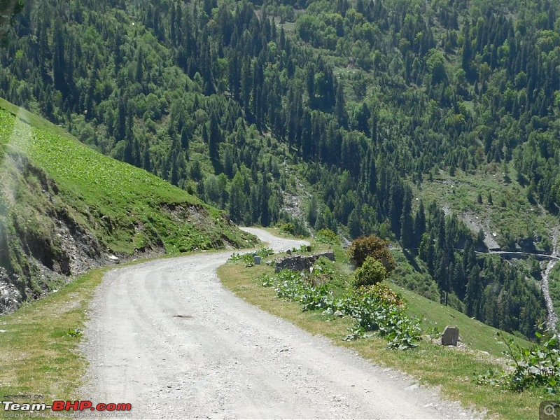 Cycling expedition to Sach Pass in deep snow-dscn0237.jpg