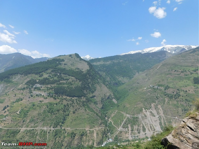 Cycling expedition to Sach Pass in deep snow-dscn0257.jpg