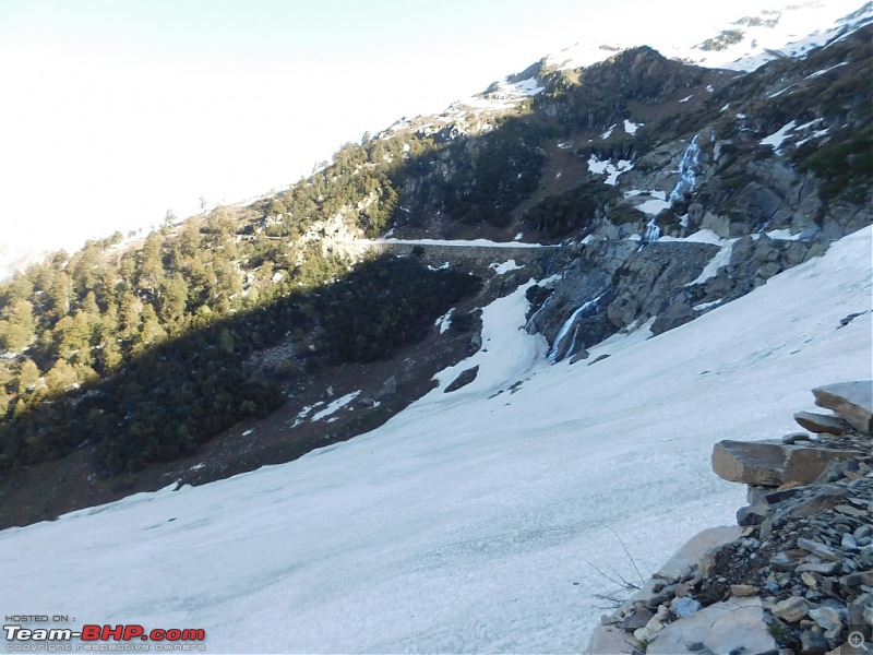 Cycling expedition to Sach Pass in deep snow-dscn0107.jpg