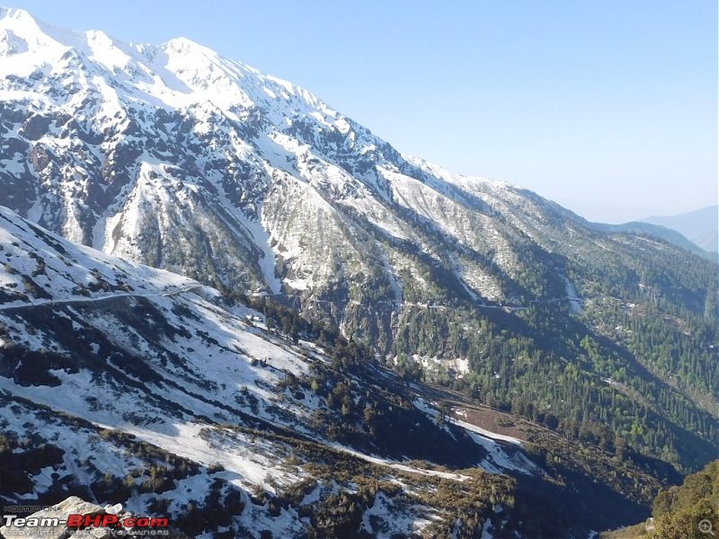 Cycling expedition to Sach Pass in deep snow-dscn0137.jpg