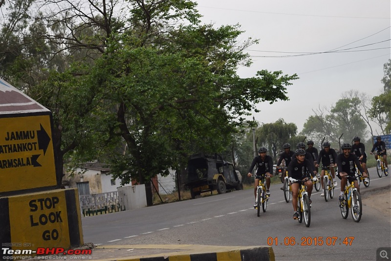 Cycling expedition to Sach Pass in deep snow-dsc_0920.jpg