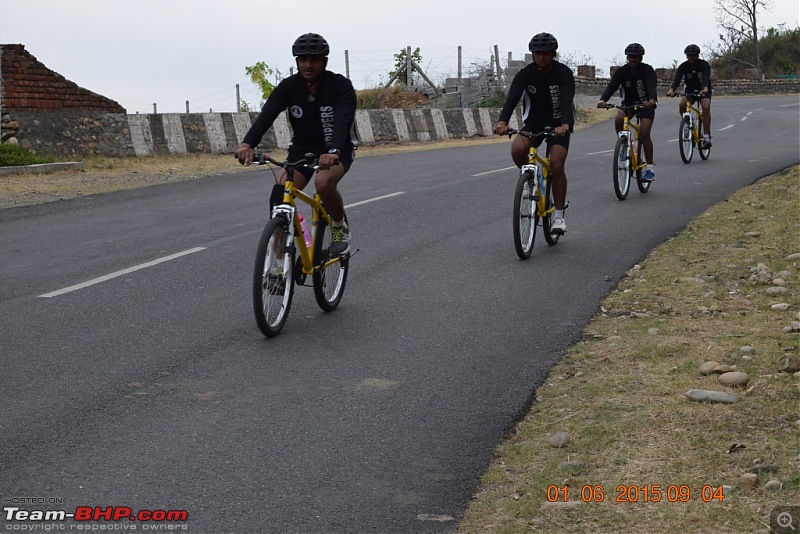 Cycling expedition to Sach Pass in deep snow-dsc_0929.jpg