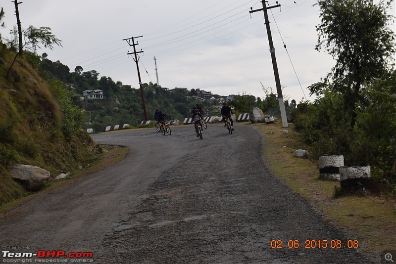 Cycling expedition to Sach Pass in deep snow-dsc_1032.jpg