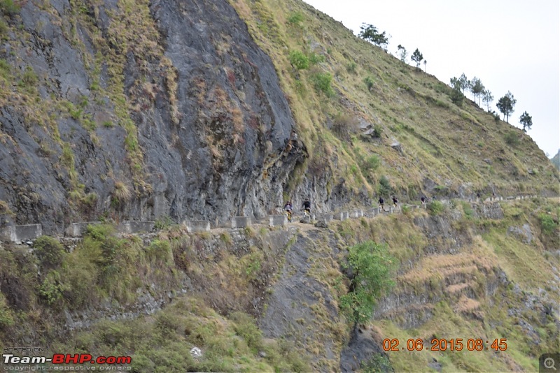 Cycling expedition to Sach Pass in deep snow-dsc_1065.jpg