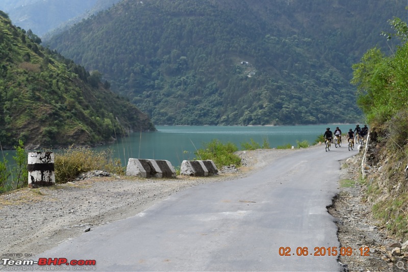 Cycling expedition to Sach Pass in deep snow-dsc_1119.jpg