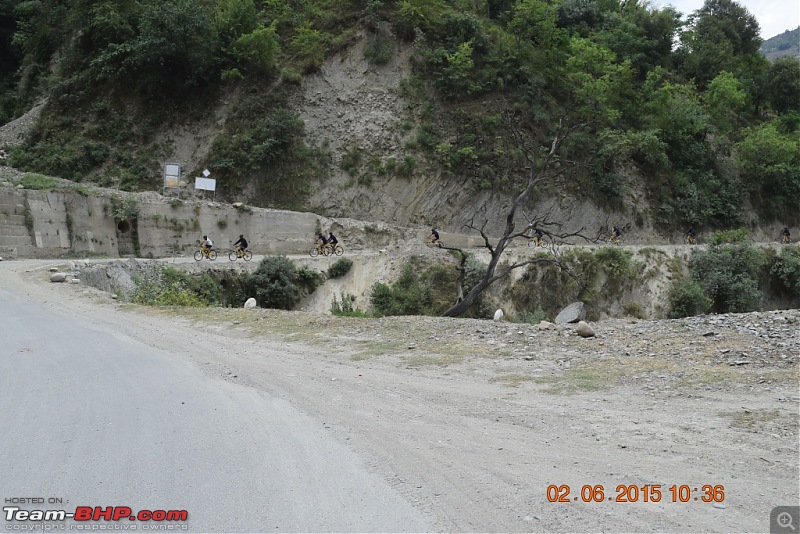 Cycling expedition to Sach Pass in deep snow-dsc_1142.jpg