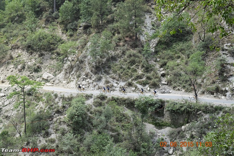Cycling expedition to Sach Pass in deep snow-dsc_1160.jpg