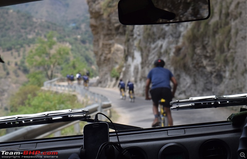 Cycling expedition to Sach Pass in deep snow-dsc_1170.jpg