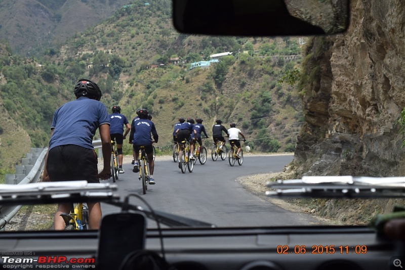 Cycling expedition to Sach Pass in deep snow-dsc_1173.jpg
