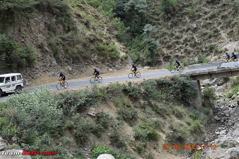Cycling expedition to Sach Pass in deep snow-dsc_1183.jpg