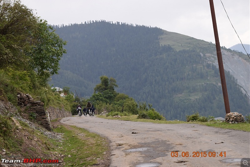 Cycling expedition to Sach Pass in deep snow-dsc_1241.jpg