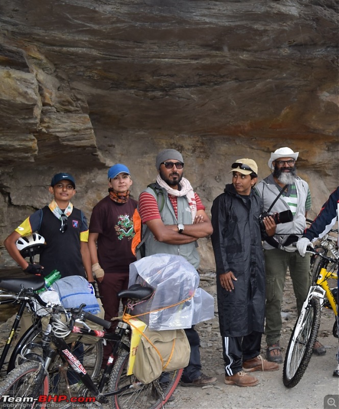 Cycling expedition to Sach Pass in deep snow-dsc_1259.jpg