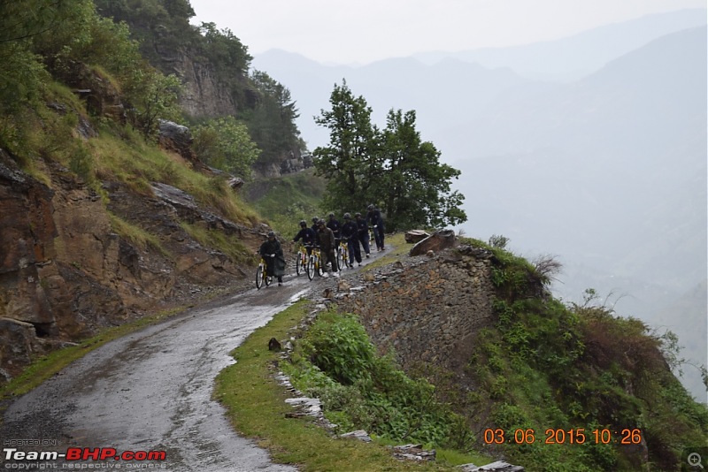 Cycling expedition to Sach Pass in deep snow-dsc_1272.jpg