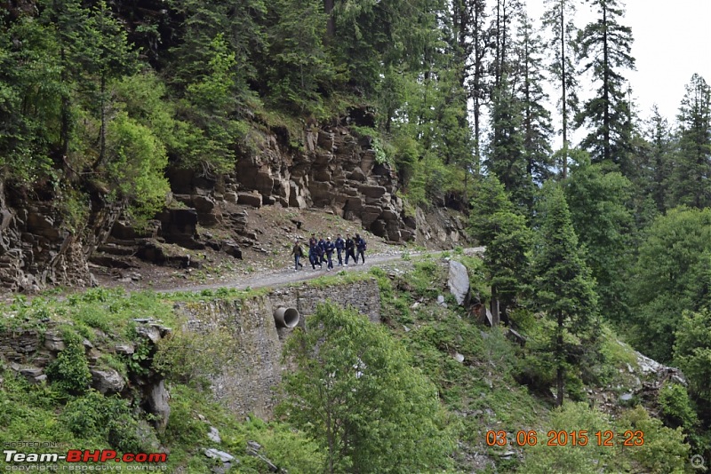 Cycling expedition to Sach Pass in deep snow-dsc_1328.jpg