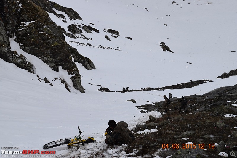 Cycling expedition to Sach Pass in deep snow-dsc_1448.jpg