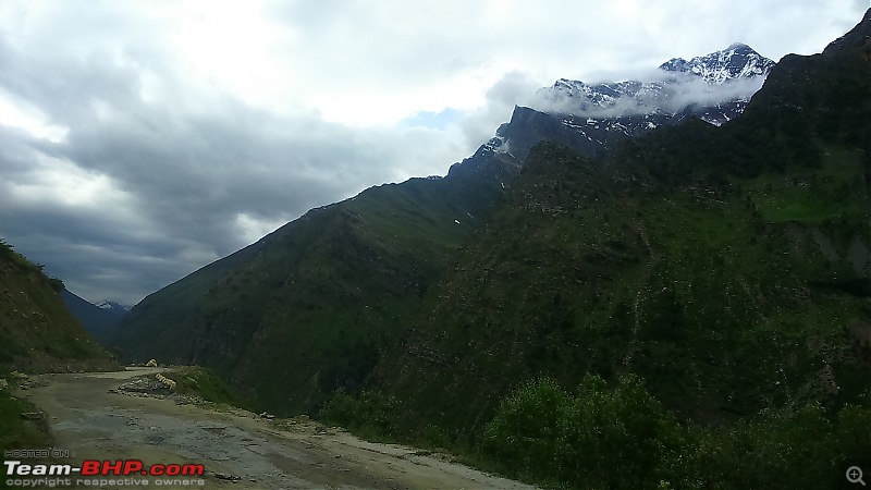 Manali to Khardung La on a Cycle!-21.jpg