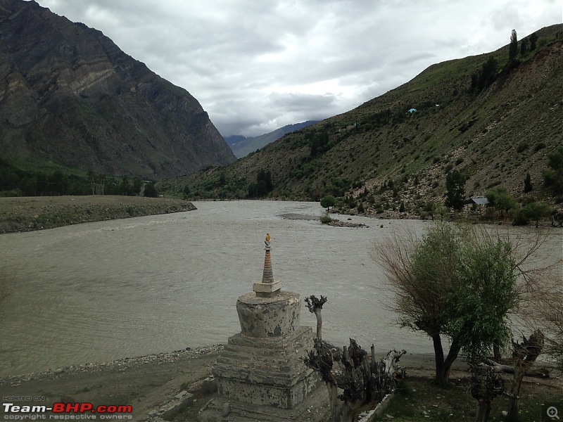 Manali to Khardung La on a Cycle!-24.jpg