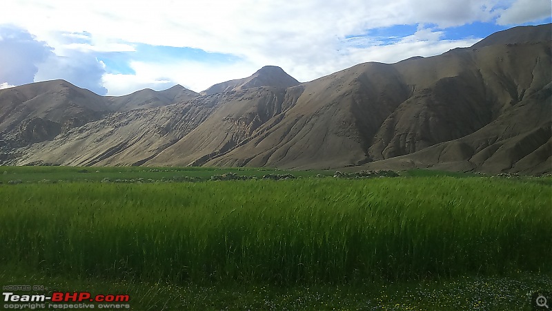 Manali to Khardung La on a Cycle!-69.jpg