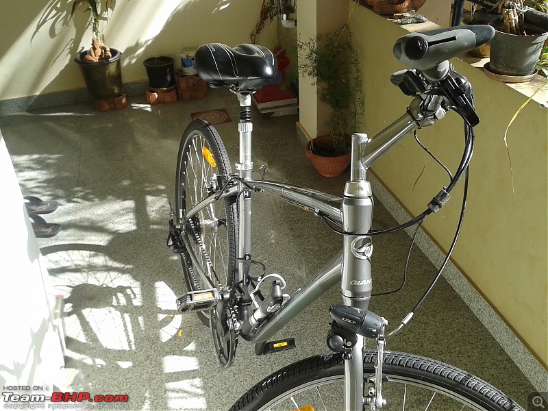 The Bicycles thread-20151103_091420.jpg