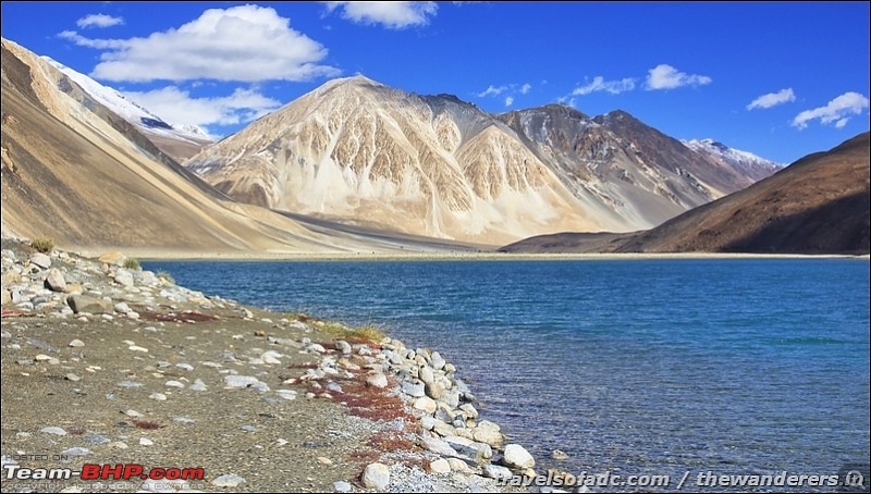 Extreme Expedition, Bicycling: Leh-Chang la-Pangong-Chushul-Kakasang la-Hor la-Mahe-cycling-leh-pangong-chusul-mahe-176.jpg