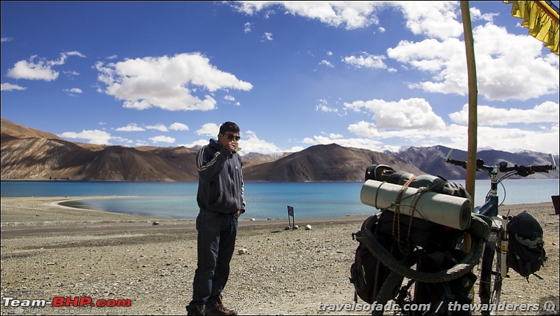 Extreme Expedition, Bicycling: Leh-Chang la-Pangong-Chushul-Kakasang la-Hor la-Mahe-cycling-leh-pangong-chusul-mahe-178.jpg