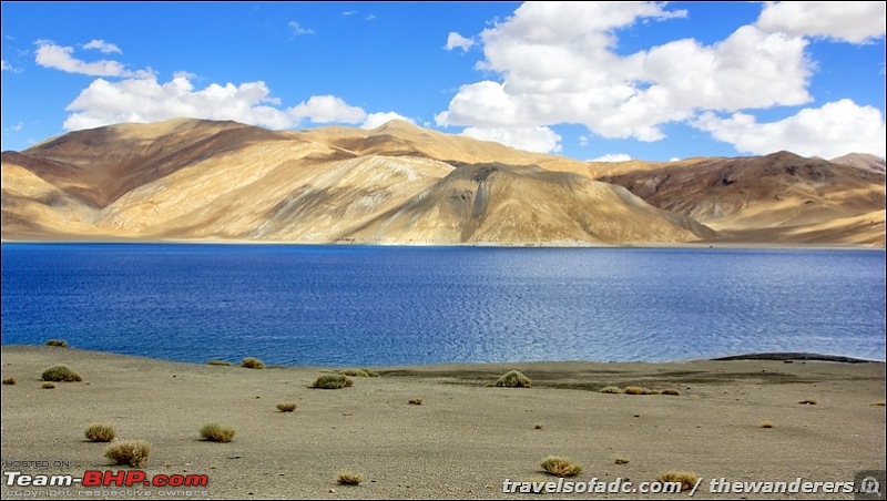 Extreme Expedition, Bicycling: Leh-Chang la-Pangong-Chushul-Kakasang la-Hor la-Mahe-cycling-leh-pangong-chusul-mahe-186.jpg