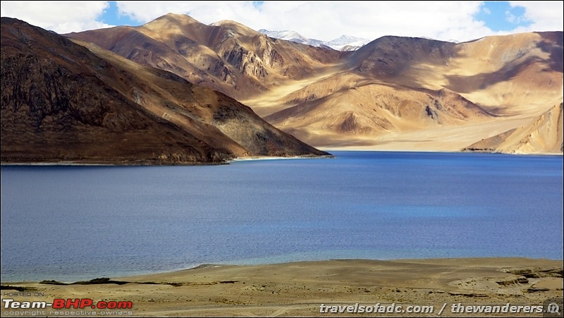 Extreme Expedition, Bicycling: Leh-Chang la-Pangong-Chushul-Kakasang la-Hor la-Mahe-cycling-leh-pangong-chusul-mahe-194.jpg