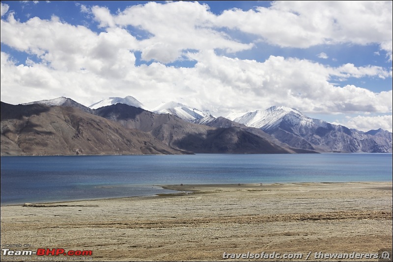 Extreme Expedition, Bicycling: Leh-Chang la-Pangong-Chushul-Kakasang la-Hor la-Mahe-cycling-leh-pangong-chusul-mahe-196.jpg