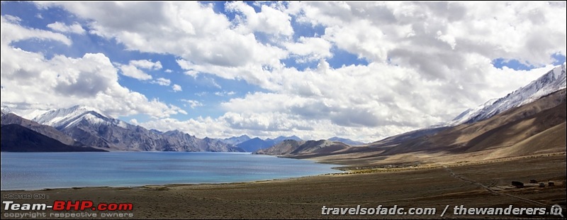 Extreme Expedition, Bicycling: Leh-Chang la-Pangong-Chushul-Kakasang la-Hor la-Mahe-cycling-leh-pangong-chusul-mahe-200.jpg