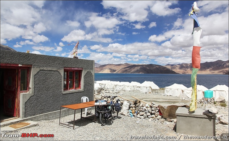 Extreme Expedition, Bicycling: Leh-Chang la-Pangong-Chushul-Kakasang la-Hor la-Mahe-cycling-leh-pangong-chusul-mahe-203.jpg